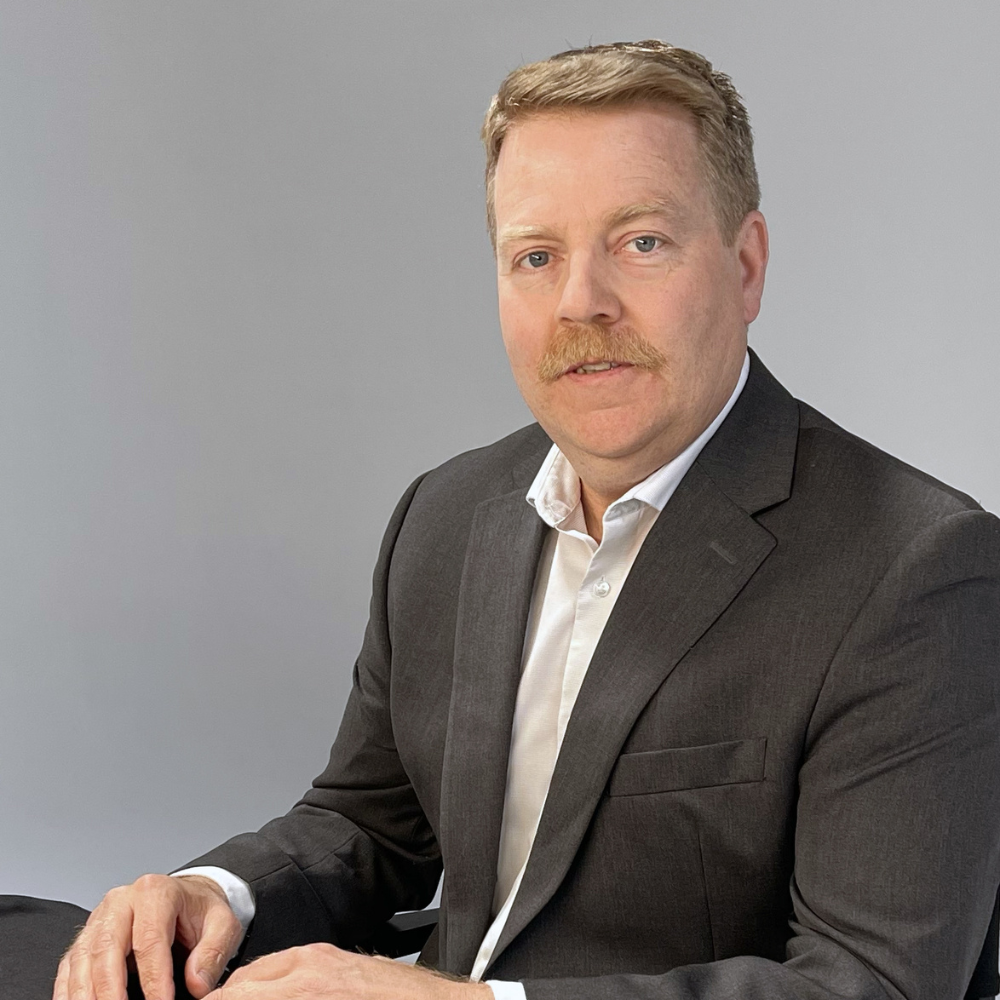 Lineage Insurance Services Michael