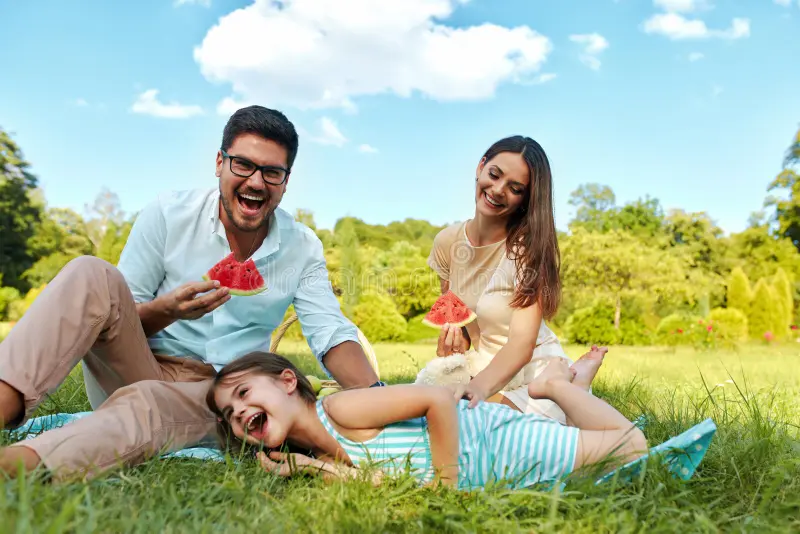Term Term Life Insurance Lineage Insurance ServicesLife Insurance Lineage Insurance Services
