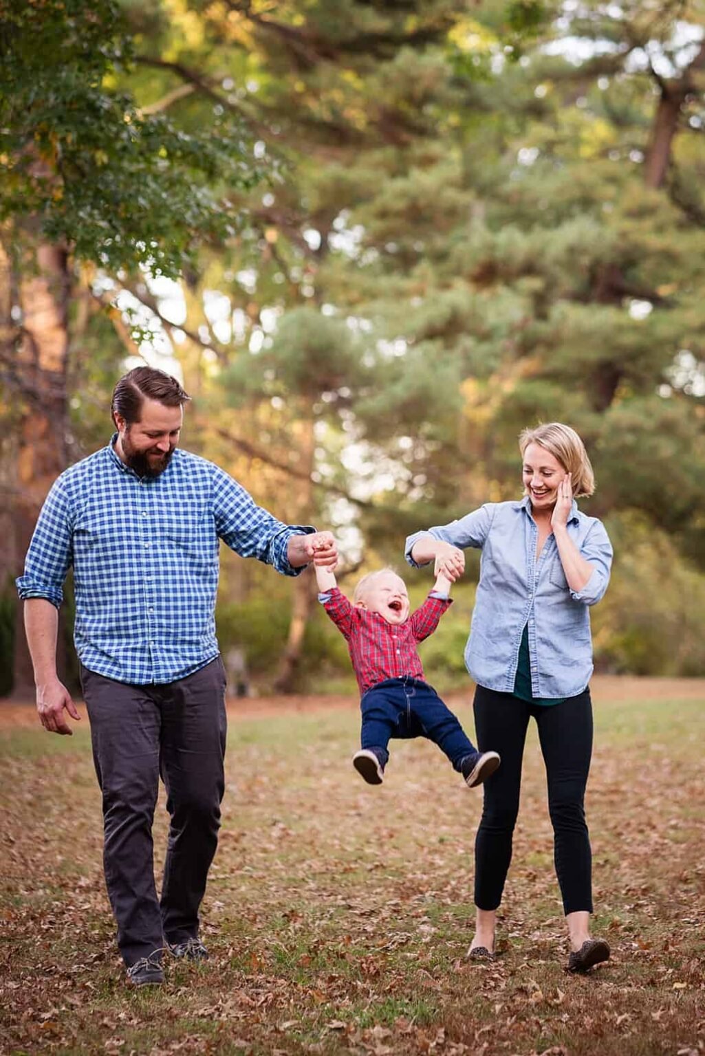 Service Section: Term Life Insurance Lineage Insurance Services
