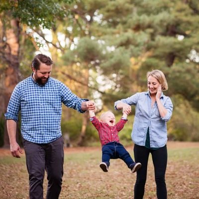 Service Section: Term Life Insurance Lineage Insurance Services