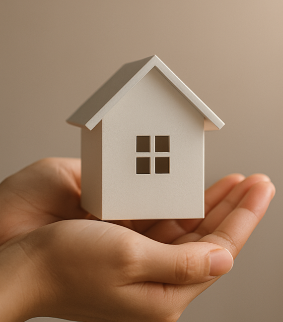 lineage insurance services